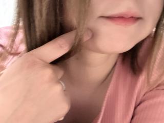 a girl from bb-chat https://girl.bb-chat.tv/img/bbchatgirl/8/imgtwqDBN.jpg