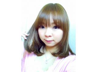 ○ゆぃ○