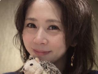 ☆あゆみん☆