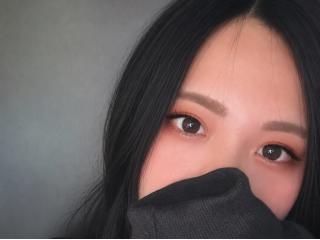 るリ