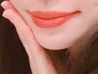 音葉