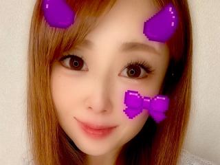 a girl from bb-chat https://girl.bb-chat.tv/img/bbchatgirl/8/imguOCKTf.jpg