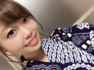 はるごん。
