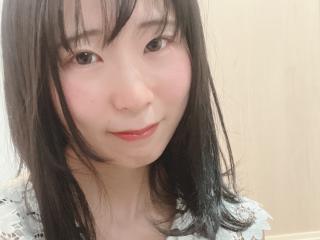 すいな