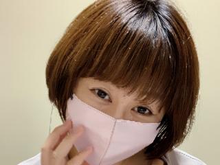 ユカチャン