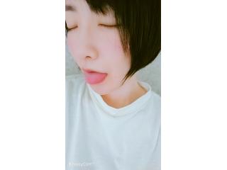 かのん*