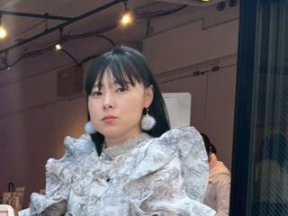 せーな★