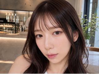 日菜乃