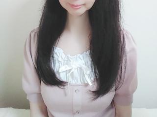 未希