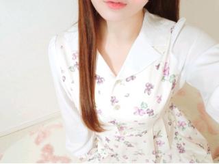まい☆†