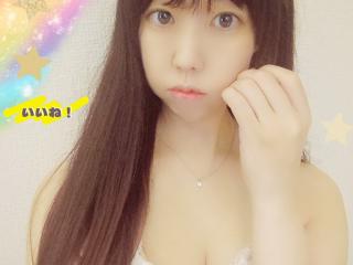 めぃ☆♪