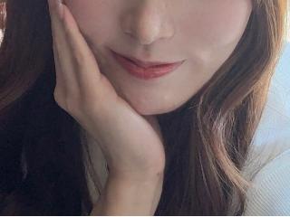 ぁたん