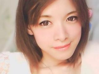 ＊*花音*＊
