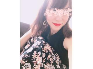 *♪Ami♪*