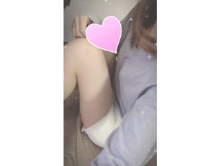 ぴぴちゃん