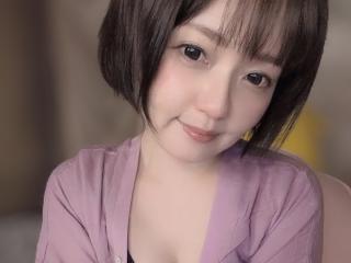 おとは＊音初