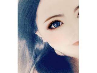♪りな♪＊
