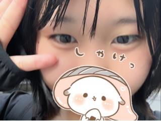 .もち.
