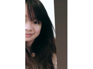 miina