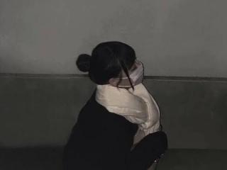 きゃな！