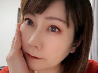 ●さな●