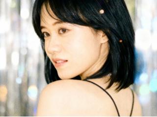 aoi**