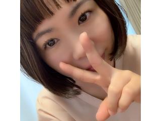みゆv