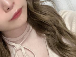 .さや.