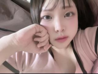 *まりん*†