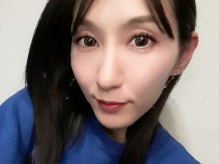 工藤ゆり