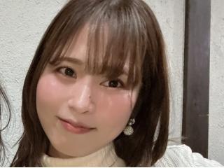 a girl from bb-chat https://girl.bb-chat.tv/img/bbchatgirl/8/imgyQhU2G.jpg