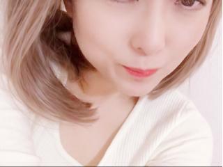 ツキミ★