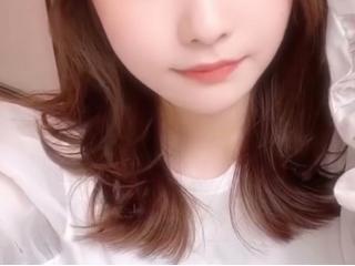 .+mei