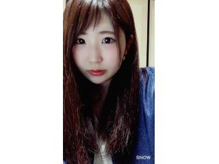 ◎たまご◎