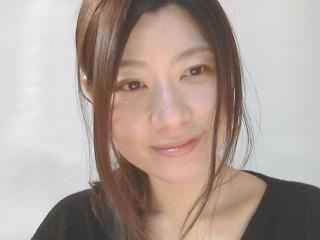 Rina☆