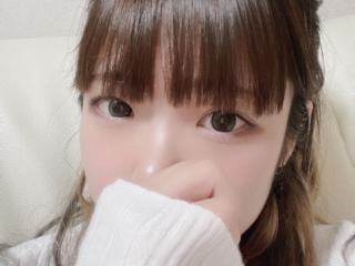 ぐみべあ