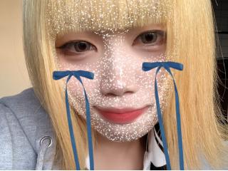 ぬこまる