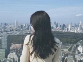 ♪凛♪