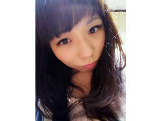 *♪ゆう♪*