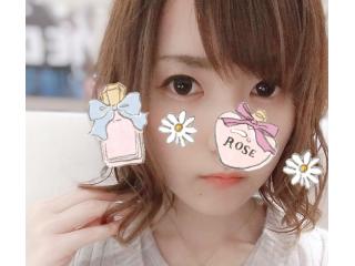 ゆきほ○・*.