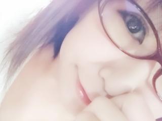ami@