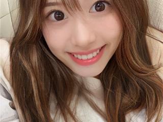 あーちゃん○